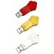 bda машина "USB модель " / Buddha machine USB