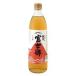. хвост . структура дзюнмаи сакэ Fuji уксус 900ml