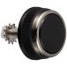  Shimano (SHIMANO) оригинальный детали 19siena разнообразные для 