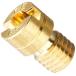  Kitaco (KITACO) main jet ( Mikuni круглый / маленький ) #65 450-3060650