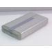 Logitec IEEE1394&amp;USB 2.0 вне есть type 640MB MO LMO-A654FU2