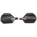  Yamaha blashu защита черный 2LN-W0744-11 2LN-W0744-11