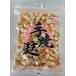 . мыс рука . отруби . заправка . экономичный 180g