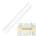 �N�b�L�[���[���[ 3mm*300mm 2�{�� ���ٓ��� ���َq��� �˖_�K�C�h