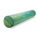  новый Hare (New-Hale) PRO-TEC ATHLETICS Pro Tec пена ролик EVA 6*35 Foam Roller 6"x35" EVA Bold зеленый 956724