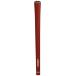 elitegrips( Elite рукоятка ) рукоятка Y360 S Y360*S Classic красный 