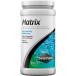seachem Matrix matrix 250mL