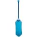 CAMELBAK( Camel задний ) сумка детали Quick -тактный uflask камера адаптор 