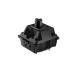  Cherry (Cherry) MX BLACK Switches 10 штук 