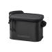  Shimano (SHIMANO) tuck ru baccan EV BK-019W разнообразные 33cm/36cm/40cm