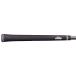 elitegrips( Elite рукоятка ) Magnum серии MX55 bell lina черный 