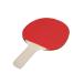 LLB SPORTS настольный теннис ракетка she-k рука 5205