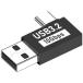 fine-R USB3.1 USB A  USB-C  Ѵץ Ѵ L L ɥ٥  Ѵ ͥ AtoC ®ž10Gbps QC60W PD15W ® (PL