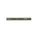 nitakNittaku настольный теннис Raver аксессуары STRIPE GUARD II полоса защита? 12mm NL-9182