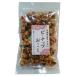 ayabe Hokkaido производство чёрный большой бобы входить Peanuts вызывает 210g