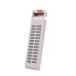 ISTORA  夯ե륿 衼 SANYO MAXZEN LINT-18 ޥ