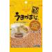  подлинный ...... потертость кунжут золотой 50g *5 шт 