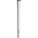 elitegrips( Elite рукоятка ) Golf рукоятка si-m отсутствует серии Y360S XT серебряный белый 