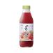 �����I �N�����x���[  �ʏ`50���N�����x���[�W���[�X 500ml*3�{��