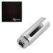 [�l�O�G�X] o2�Z���T�[ �\�P�b�g 22mm �H�� �����` �\�P�b�g �S��90mm �N���X�t