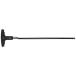 Golf mechanix( Golf механизм niks) инструмент рукоятка съемник ( в виде палочки )