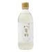 mso- simple .. уксус 360ml* 2 шт 