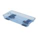  Daiwa (DAIWA) cooler-box tray кальмар sama tray S/M/L/ aluminium plate разнообразные 