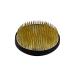 MV TRADING �}���t�W���R���쏊 �I�� ���l��� �S�������O�t �j��:13mm