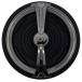  Daiwa (DAIWA) оригинальный детали 18 Regalis LT3000-CXH drag ручка номер детали 1 детали код 139761 00060016139761