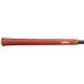 elitegrips( Elite рукоятка ) Tour Dominator soft TD50Csoft Classic красный 
