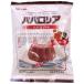 ka.....babaro задний ( шоколад ) 75g*5 пакет 