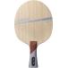  vi ktas(Victas) ракетка she-k рука свет nes(LIGHTNESS).. для 155*146mm 310094