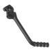Motoforti мотоцикл Kics ta-to кикстартер рычаг 140 150 160 для YX150 для YX160 мотоцикл pito для мотоцикла 16 mm черный 