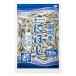  Yamaki ..150g