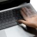  клавиатура покрытие MacBook Air 13 / 15 MacBook Pro 14 / 16 дюймовый для клавиатура пыленепроницаемый покрытие японский язык JIS расположение соответствует 2021-2024 номер образца A2442 / A2485 / A2681 / A27