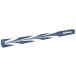 IOMIC( Io mik) Art Grip series Sticky Opus3 2.3ba Klein нет 50g*2g0.60
