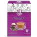Ambika CTC Assam чай premium 500g
