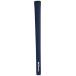 IOMIC( Io mik) Sticky2.3 твердый чувство M60ba Klein нет 50g*2g0.60