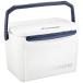  Shimano (SHIMANO) cooler-box рыбалка для свободный ga свет (20*26 литров ) LZ-020M/LZ-026M