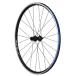 ���ޥ�(SHIMANO) �����ɥۥ����� WH-RS100 �Ƽ� �ե����/�ꥢ/���奻�å�