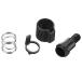 ޥ(SHIMANO) ڥѡ 㥹ȥܥȥ˥å RD-R8000-GS RD-RX800-GS RD-RX810 RD-RX812 Y3E998030