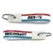 [SPEED ADDICT] Showa Retro .. машина серии брелок для ключа Showa Retro CAR KEY HOLDER