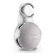 SPORTLINK google nest mini/google home mini орнамент держатель g-gru Home Mini совместимость динамик крепление подставка покрытие защита держатель предотвращение скольжения резина имеется 