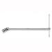 BETA �x�[�^ �X���C�h�� T�^�n���h�� �t���b�N�X�\�P�b�g�����` 13mm 952 13