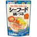  Yamaki si- капот nabe tsuyu 700g *4 шт 