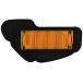  Kitaco (KITACO) воздушный фильтр Element K-PIT JOG (3P3) 70-341-00890