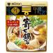 mitsu can . до прекрасный тест .... nabe tsuyu Mini упаковка кастрюля. элемент 128g*5 шт 