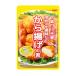  Япония еда . karaage. элемент 160g