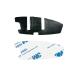  shell (CIEL) T20 Sonic in cam для запасной склеивание модель установка крепление CL-A310