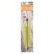  Sunny коммерческое предприятие (SANY) Sunny корзина FL Mark II